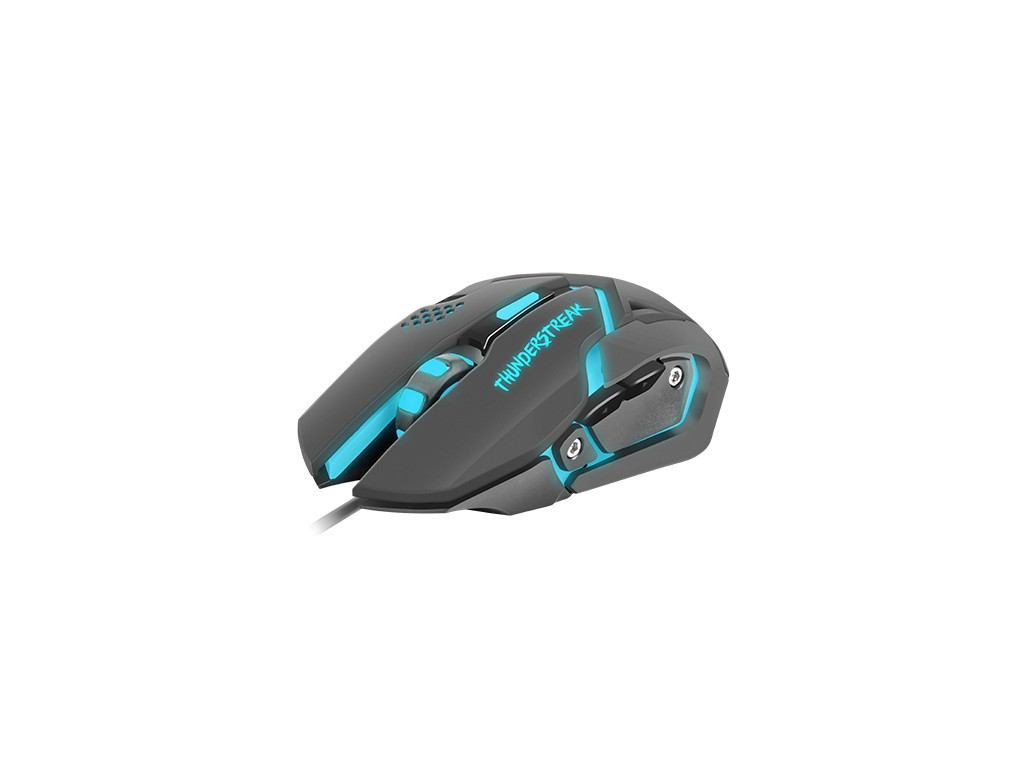 Комплект Fury Gaming combo set 4in1 4048_37.jpg