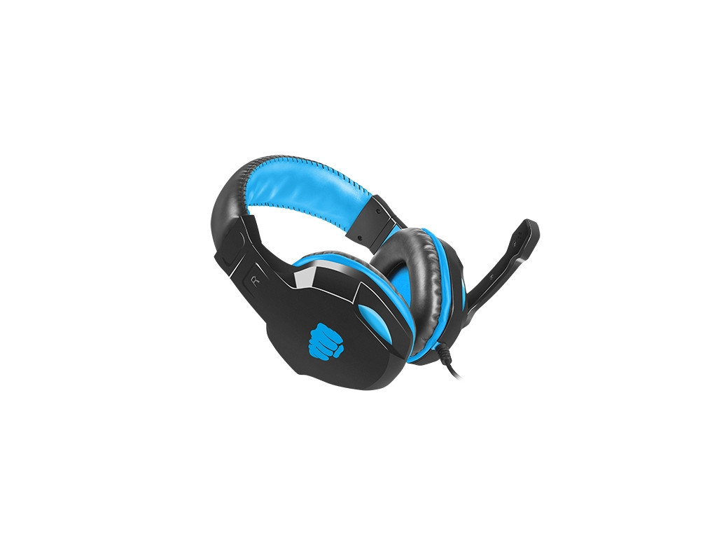 Комплект Fury Gaming combo set 4in1 4048_8.jpg