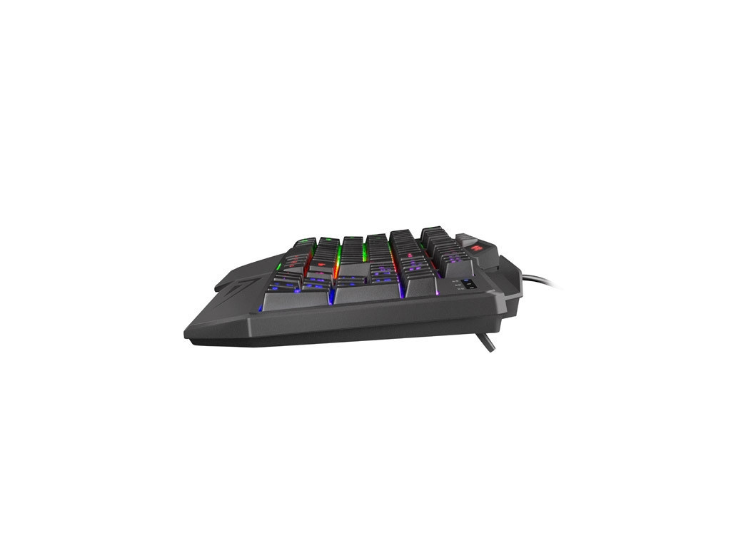 Клавиатура Fury Gaming Keyboard Skyraider Backlight US Layout 4051_11.jpg