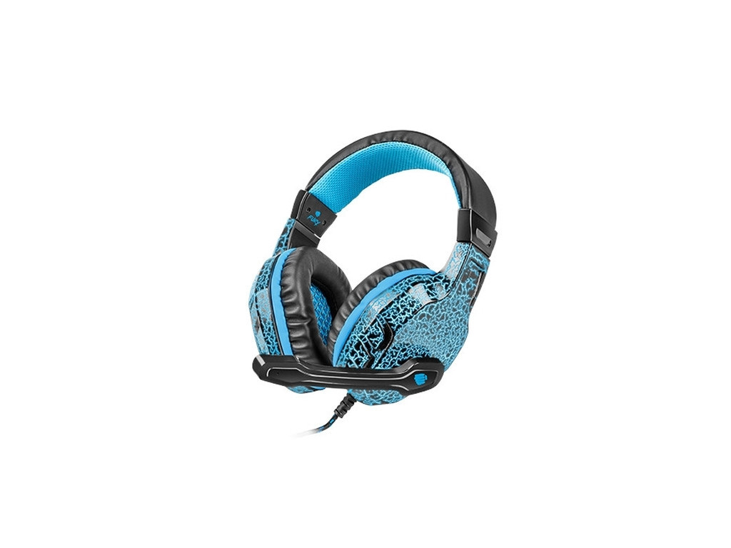 Слушалки Fury Gaming headset 986.jpg