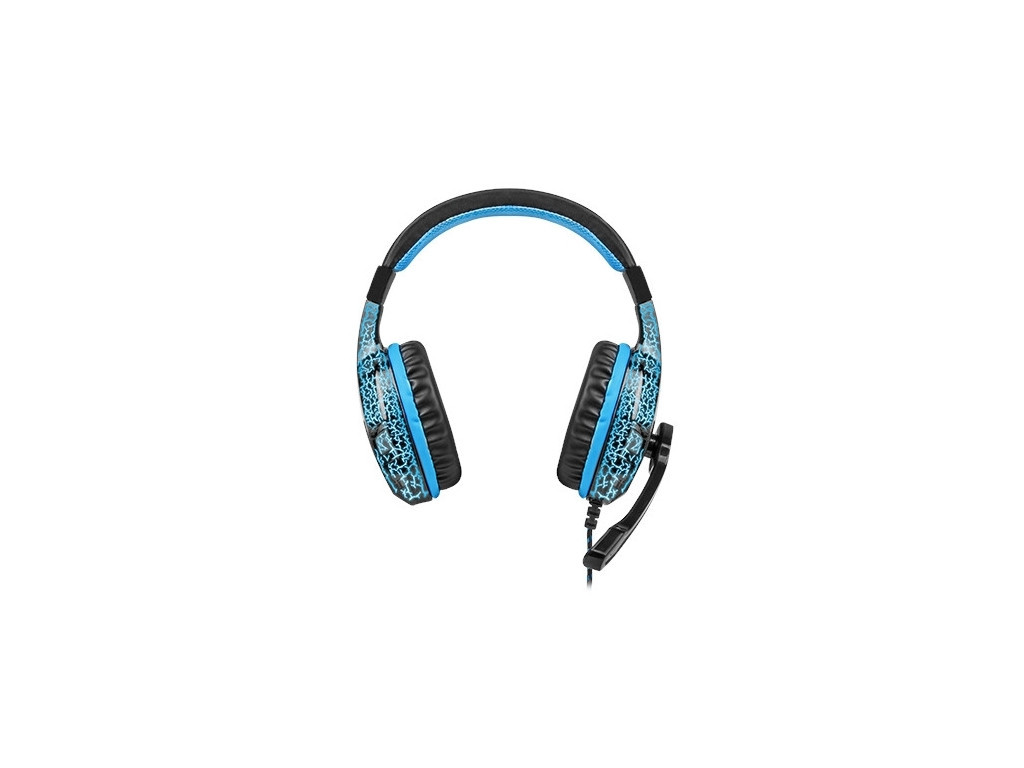 Слушалки Fury Gaming headset 986_1.jpg