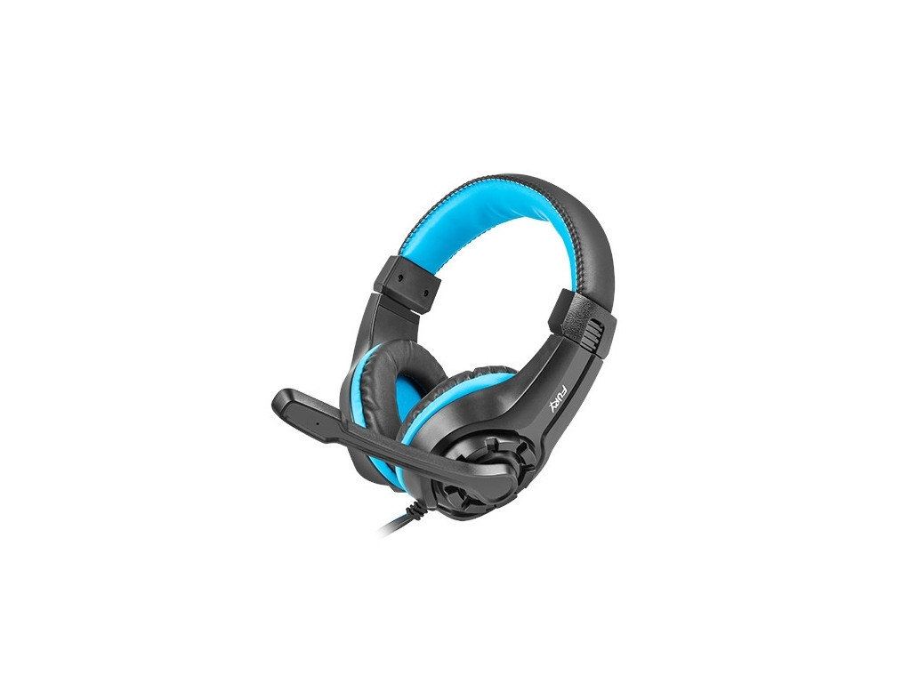 Слушалки Fury Gaming headset 987.jpg