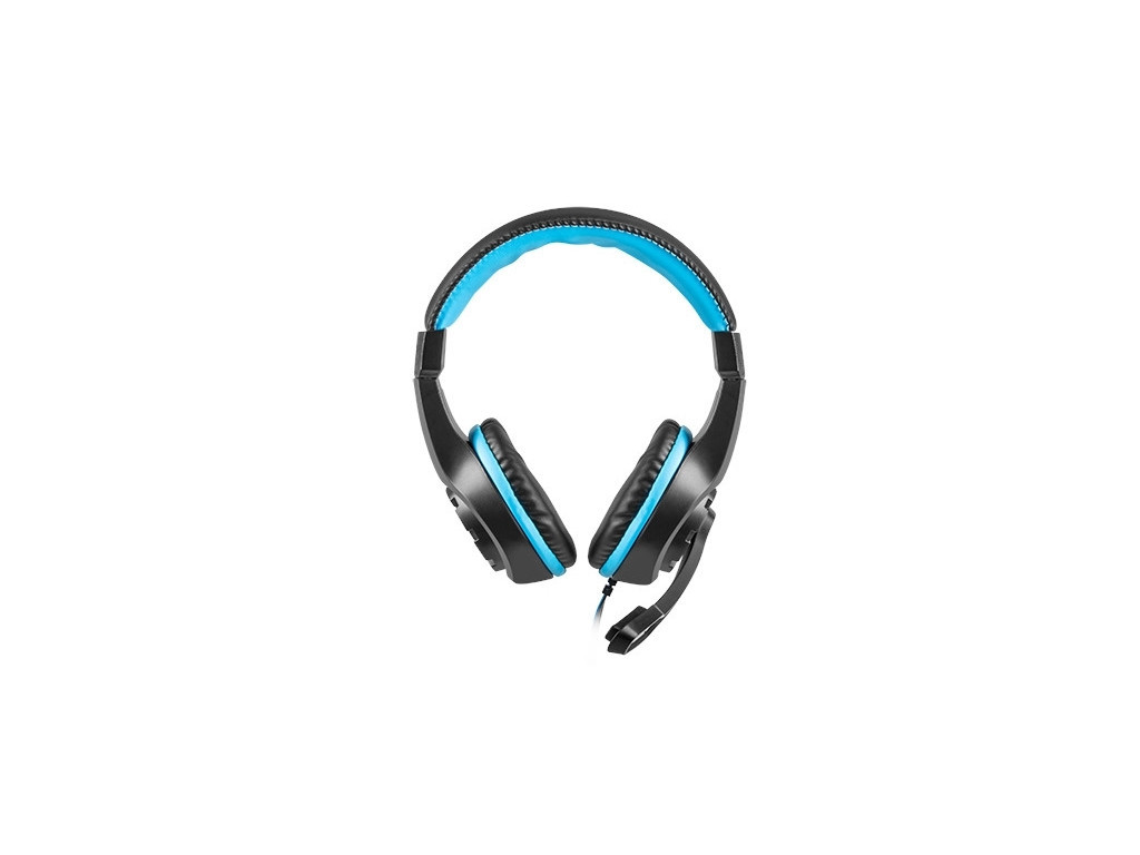 Слушалки Fury Gaming headset 987_1.jpg