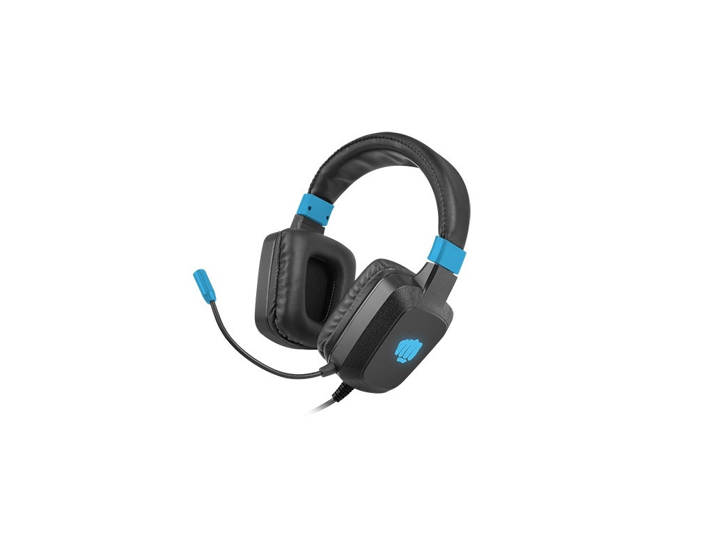 Слушалки Fury Gaming Headset Raptor 988_12.jpg