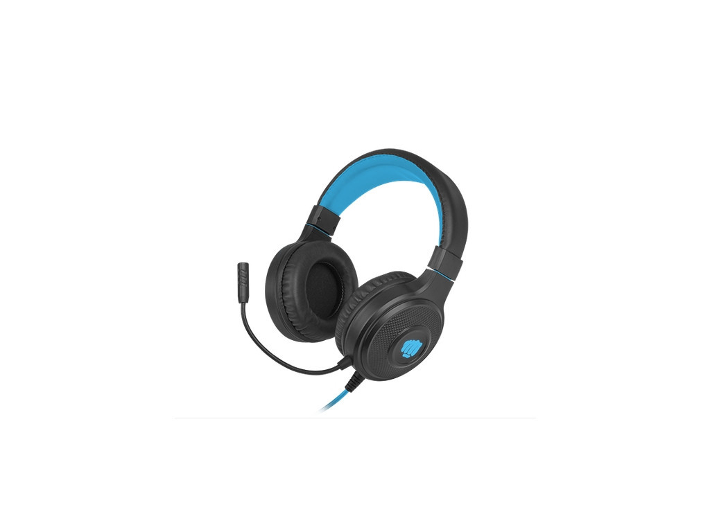 Слушалки Fury Gaming Headset Warhawk RGB 989.jpg