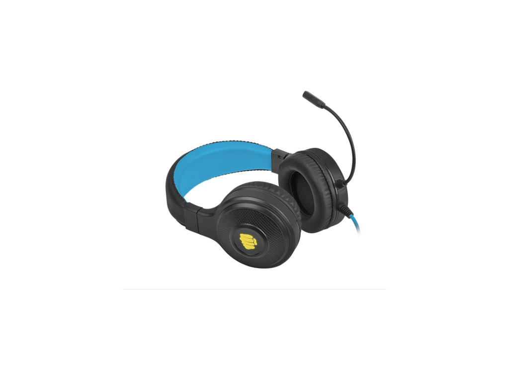 Слушалки Fury Gaming Headset Warhawk RGB 989_10.jpg