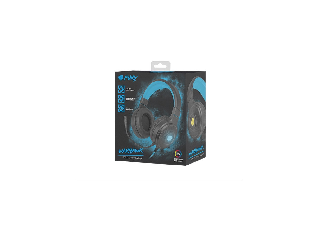 Слушалки Fury Gaming Headset Warhawk RGB 989_11.jpg