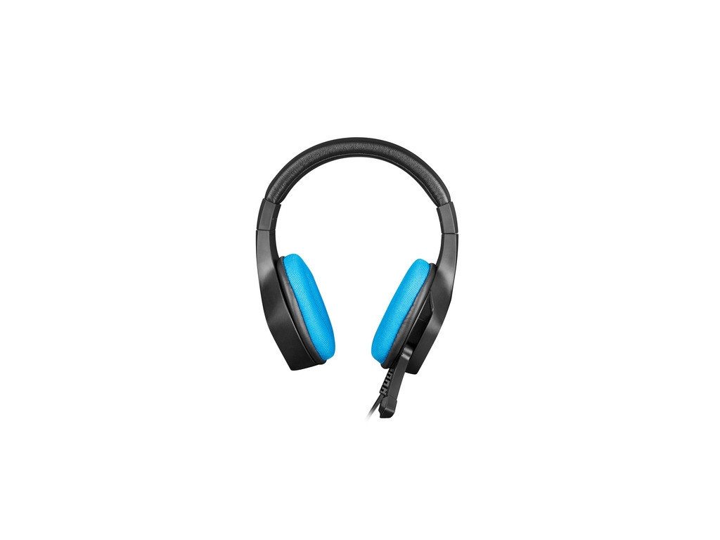 Слушалки Fury Gaming Headset Phantom Black-Blue 990_1.jpg