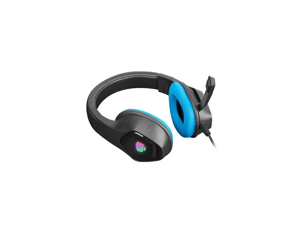 Слушалки Fury Gaming Headset Phantom Black-Blue 990_12.jpg