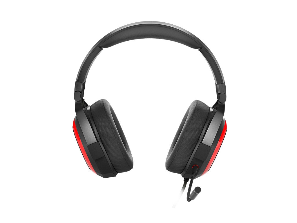 Слушалки Genesis Gaming Headset Argon 500 Stereo 1001_1.jpg