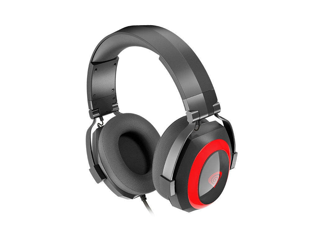 Слушалки Genesis Gaming Headset Argon 500 Stereo 1001_11.jpg