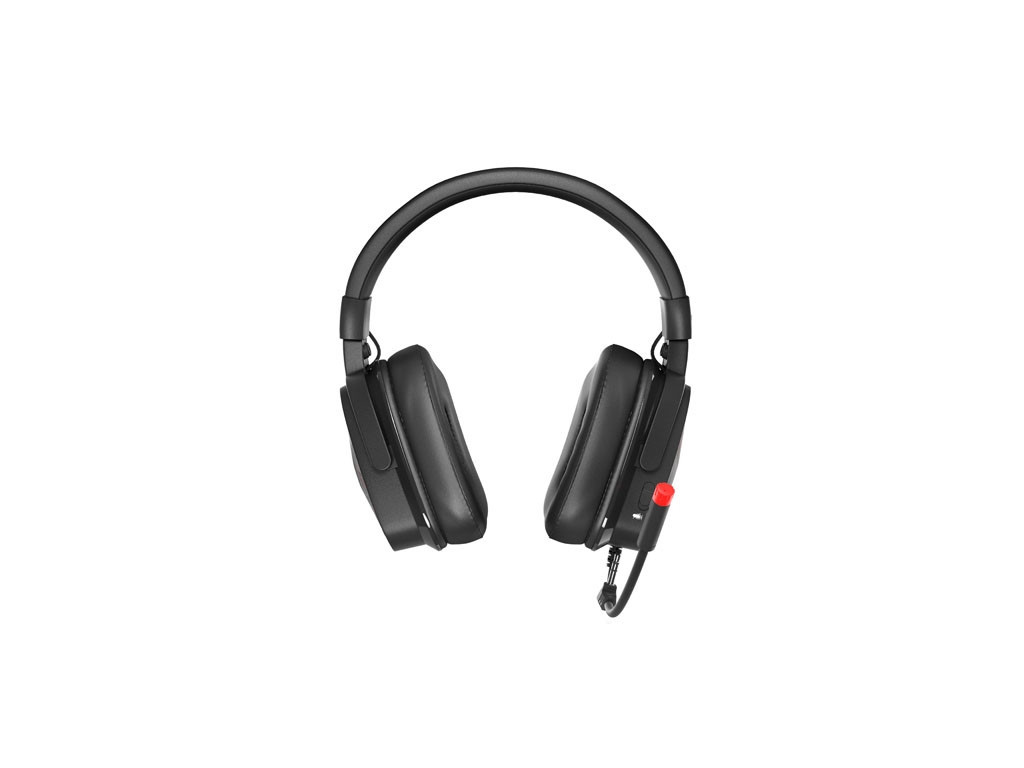 Слушалки Genesis Gaming Headset Argon 570 Stereo 1002_1.jpg