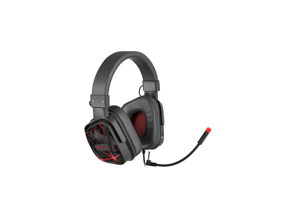 Слушалки Genesis Gaming Headset Argon 570 Stereo 1002_11.jpg