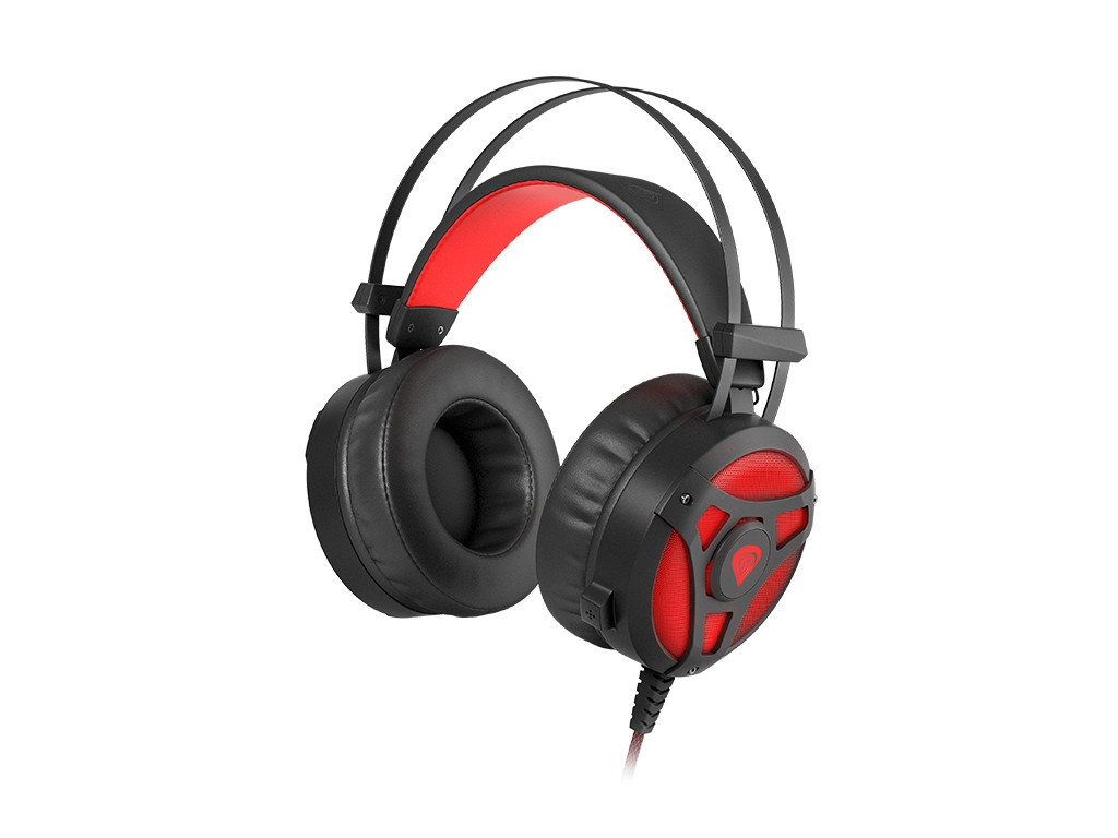 Слушалки Genesis Gaming Headset Neon 360 Stereo 1003.jpg