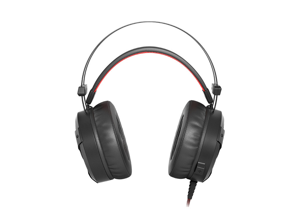 Слушалки Genesis Gaming Headset Neon 360 Stereo 1003_1.jpg