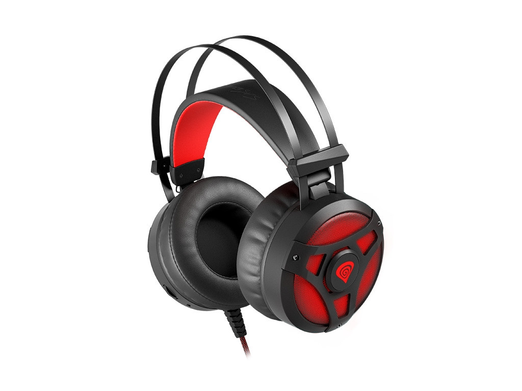 Слушалки Genesis Gaming Headset Neon 360 Stereo 1003_12.jpg