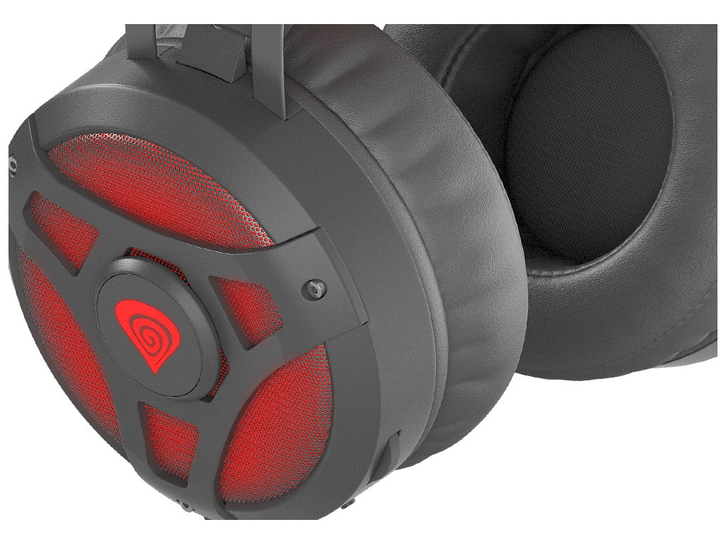 Слушалки Genesis Gaming Headset Neon 360 Stereo 1003_13.jpg