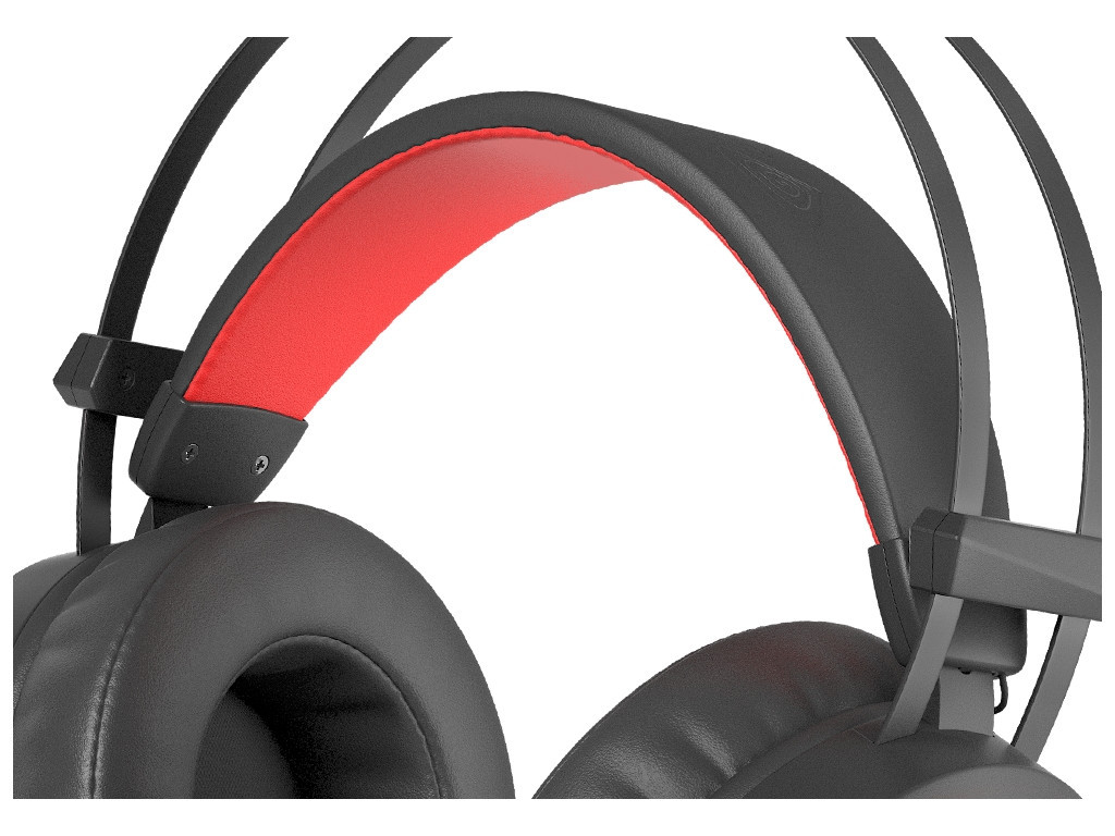 Слушалки Genesis Gaming Headset Neon 360 Stereo 1003_14.jpg