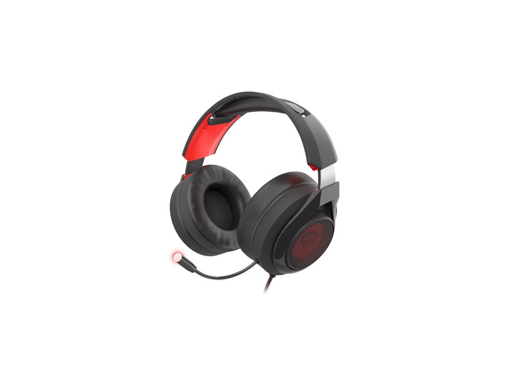 Слушалки Genesis Gaming Headset Radon 610 7.1 1005.jpg