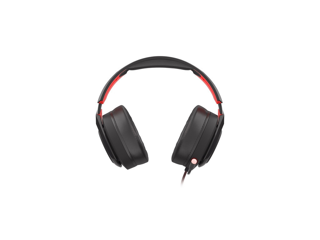 Слушалки Genesis Gaming Headset Radon 610 7.1 1005_1.jpg