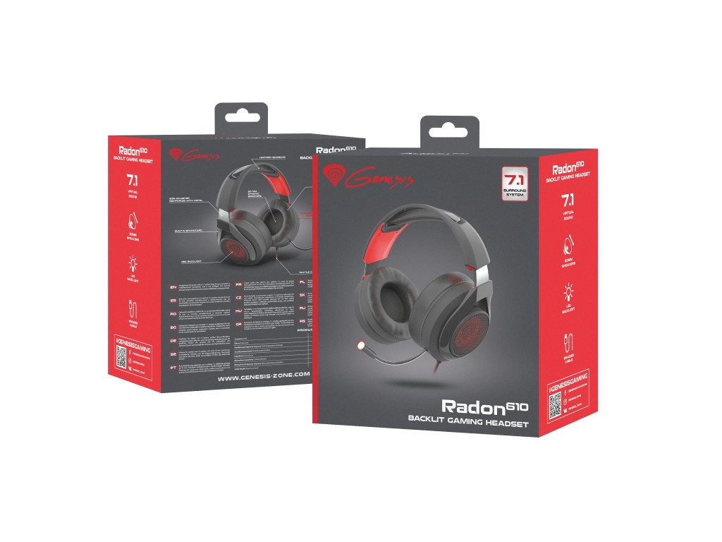 Слушалки Genesis Gaming Headset Radon 610 7.1 1005_11.jpg