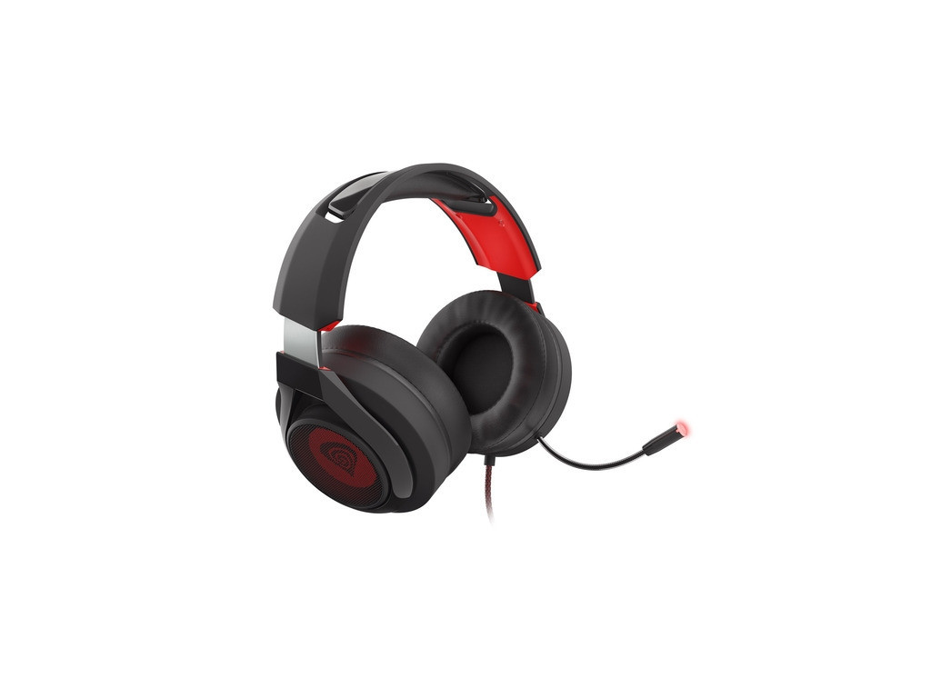 Слушалки Genesis Gaming Headset Radon 610 7.1 1005_14.jpg