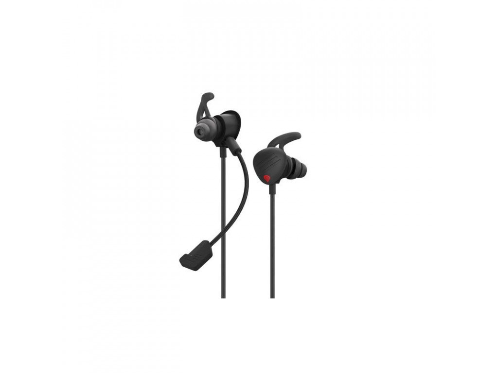 Слушалки Genesis Gaming Earphones Oxygen 400 Stereo 1006.jpg