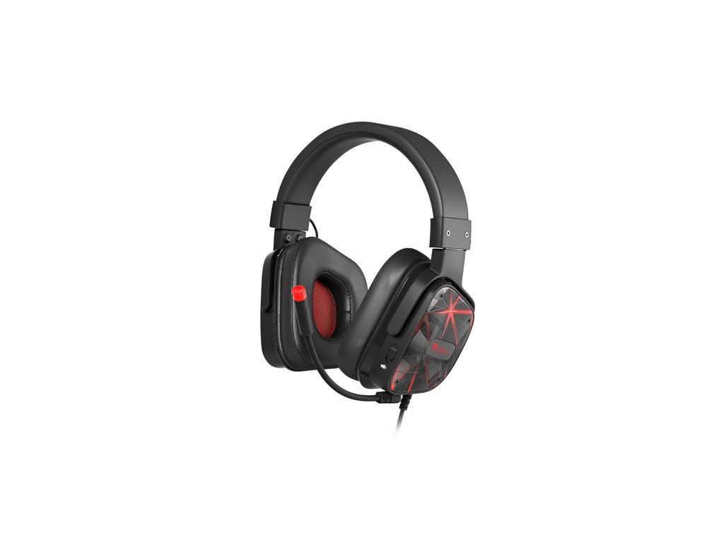 Слушалки Genesis Gaming Headset Radon 710 Virtual 7.1 1007.jpg