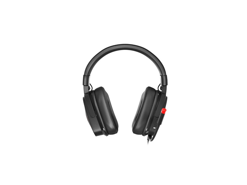 Слушалки Genesis Gaming Headset Radon 710 Virtual 7.1 1007_1.jpg