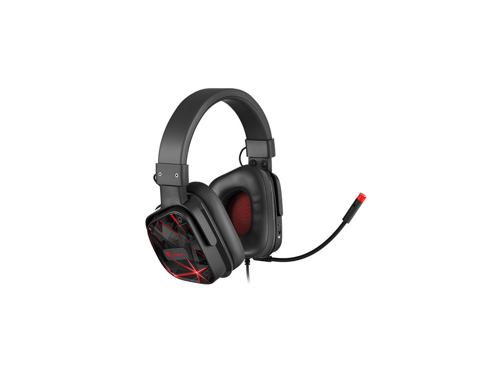 Слушалки Genesis Gaming Headset Radon 710 Virtual 7.1 1007_11.jpg