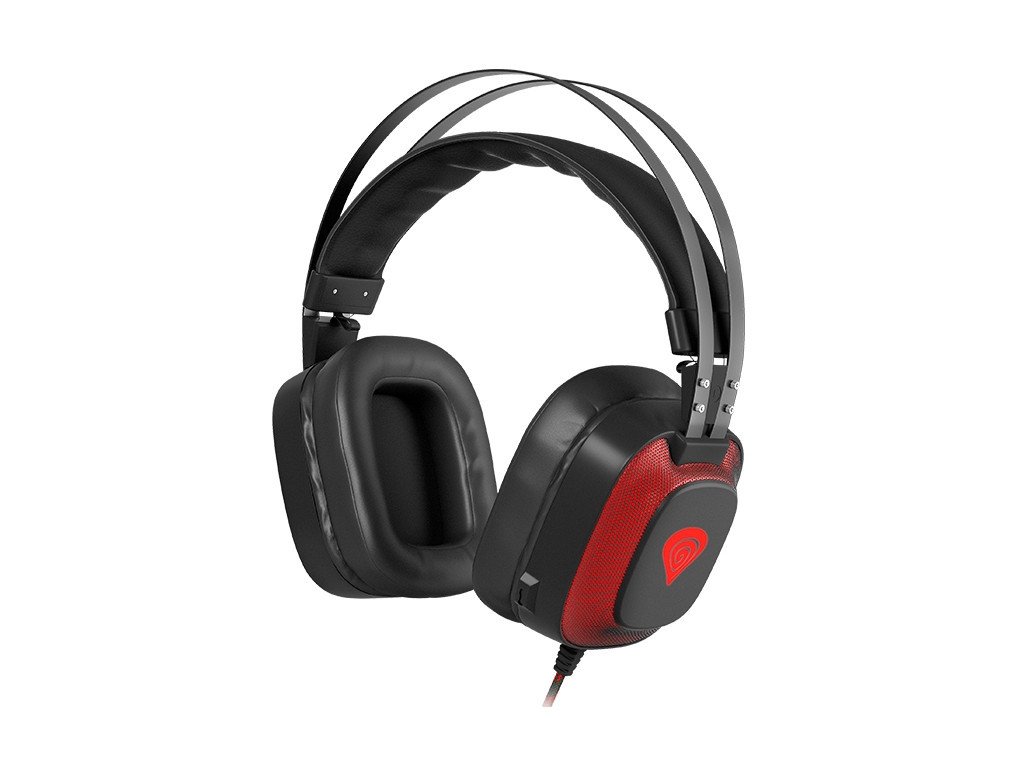 Слушалки Genesis Gaming Headset Radon 720 Virtual 7.1 1008.jpg