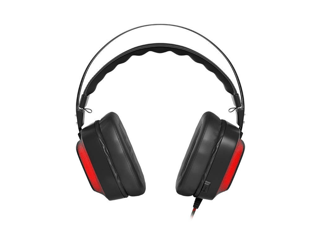 Слушалки Genesis Gaming Headset Radon 720 Virtual 7.1 1008_1.jpg