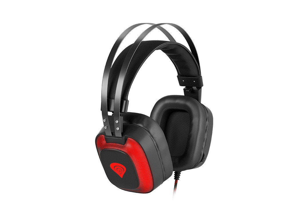 Слушалки Genesis Gaming Headset Radon 720 Virtual 7.1 1008_11.jpg