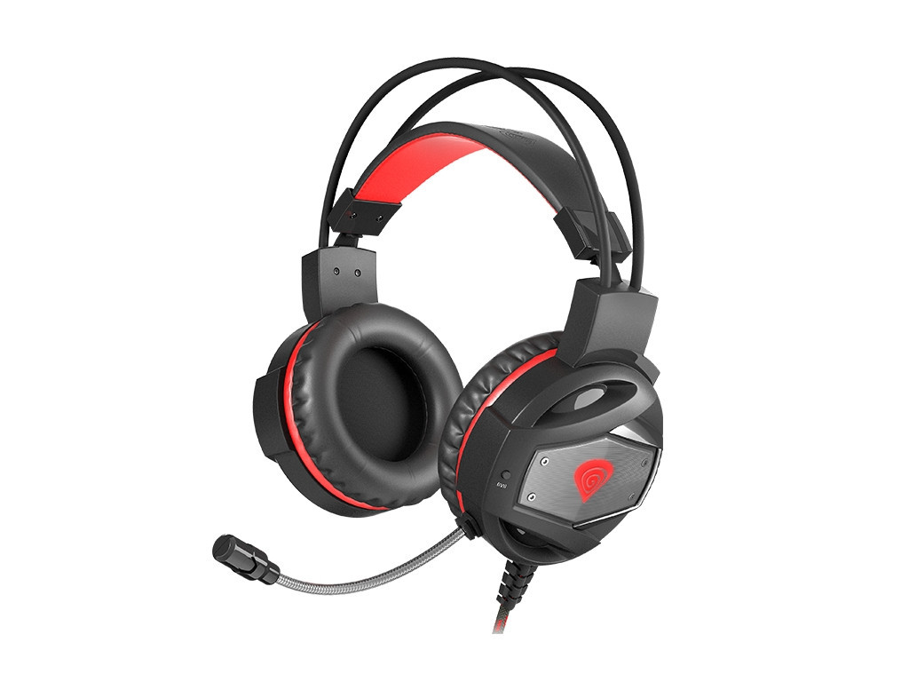 Слушалки Genesis Gaming Headset Neon 350 Stereo 1012.jpg