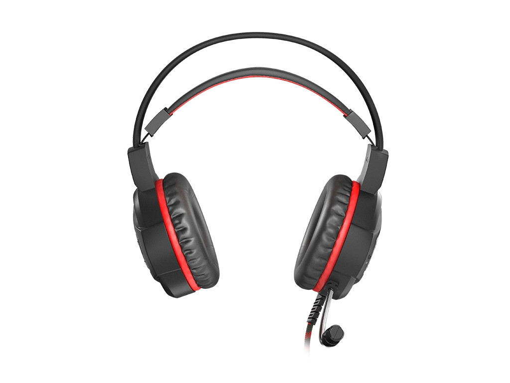 Слушалки Genesis Gaming Headset Neon 350 Stereo 1012_1.jpg