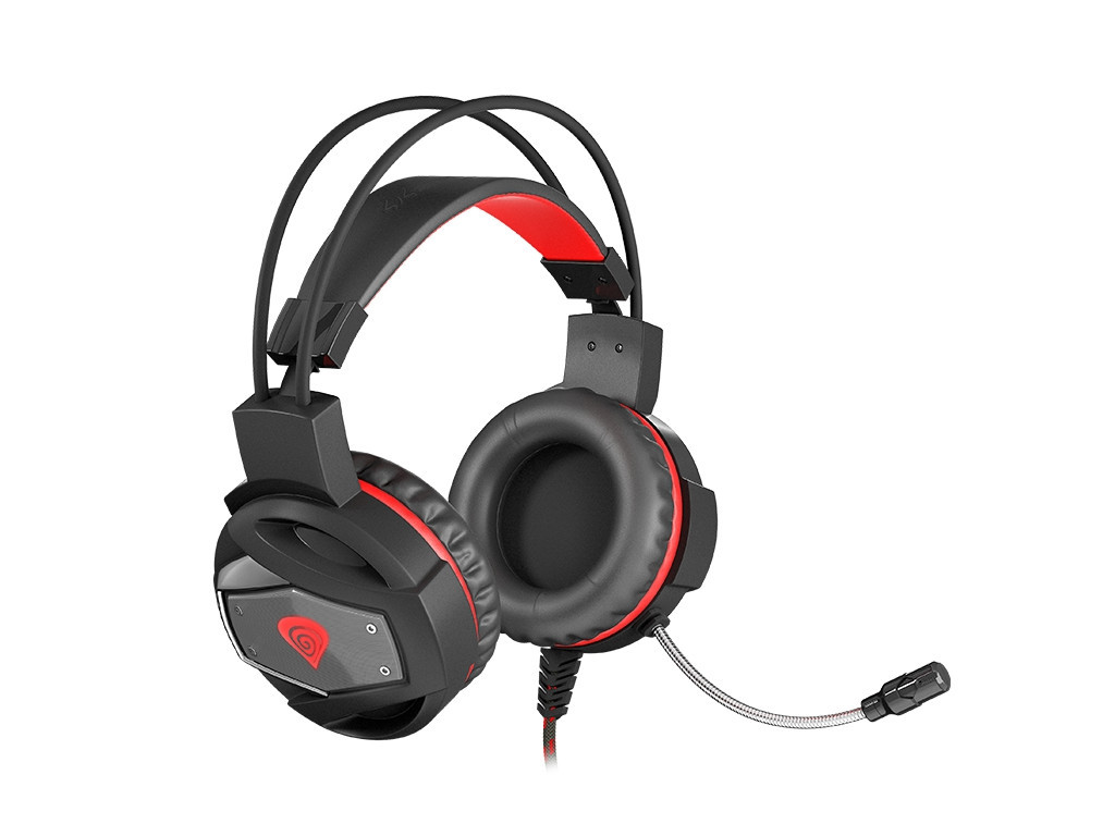 Слушалки Genesis Gaming Headset Neon 350 Stereo 1012_11.jpg