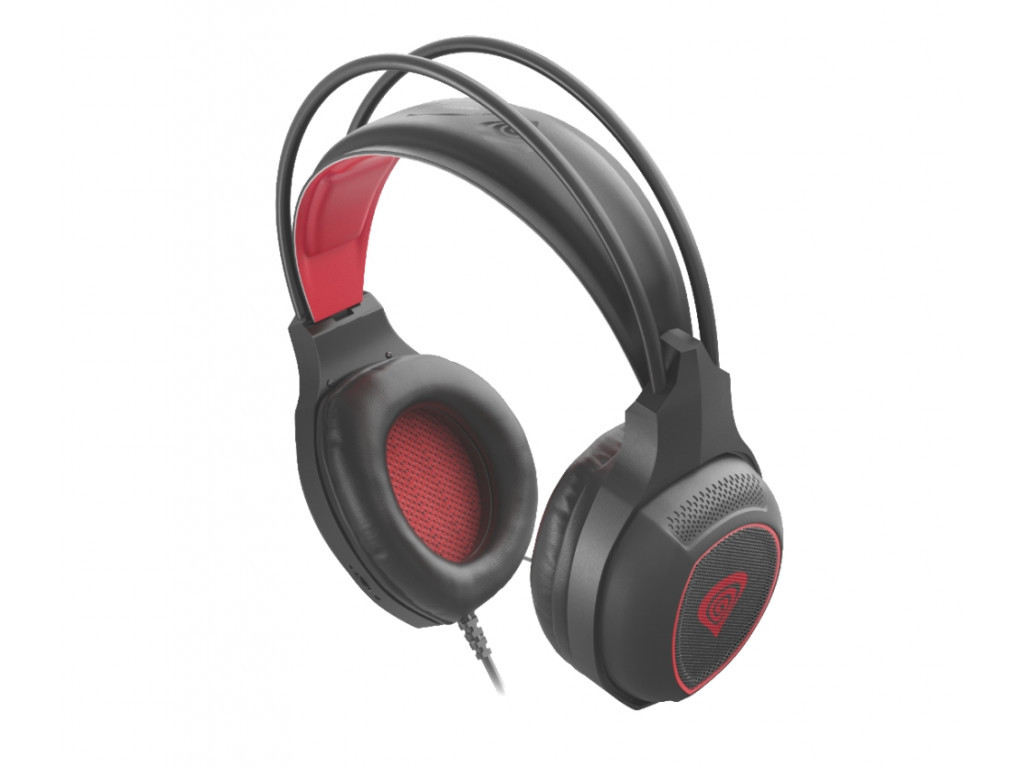 Слушалки Genesis Gaming Headset Radon 300 Virtual 7.1 Black-Red 1013_1.jpg