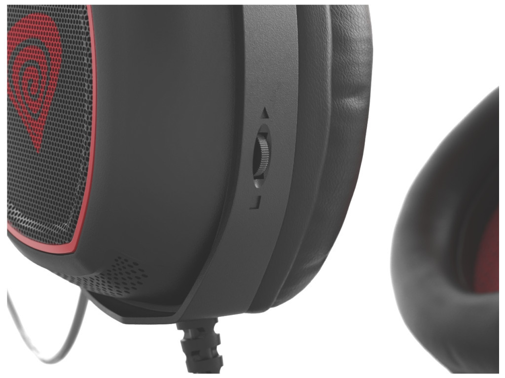 Слушалки Genesis Gaming Headset Radon 300 Virtual 7.1 Black-Red 1013_14.jpg