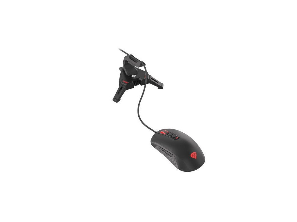 Стойка Genesis Mouse Bungee Vanad 200 14626_12.jpg