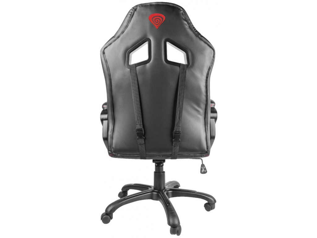 Стол Genesis Gaming Chair Nitro 330 Black 16731_11.jpg