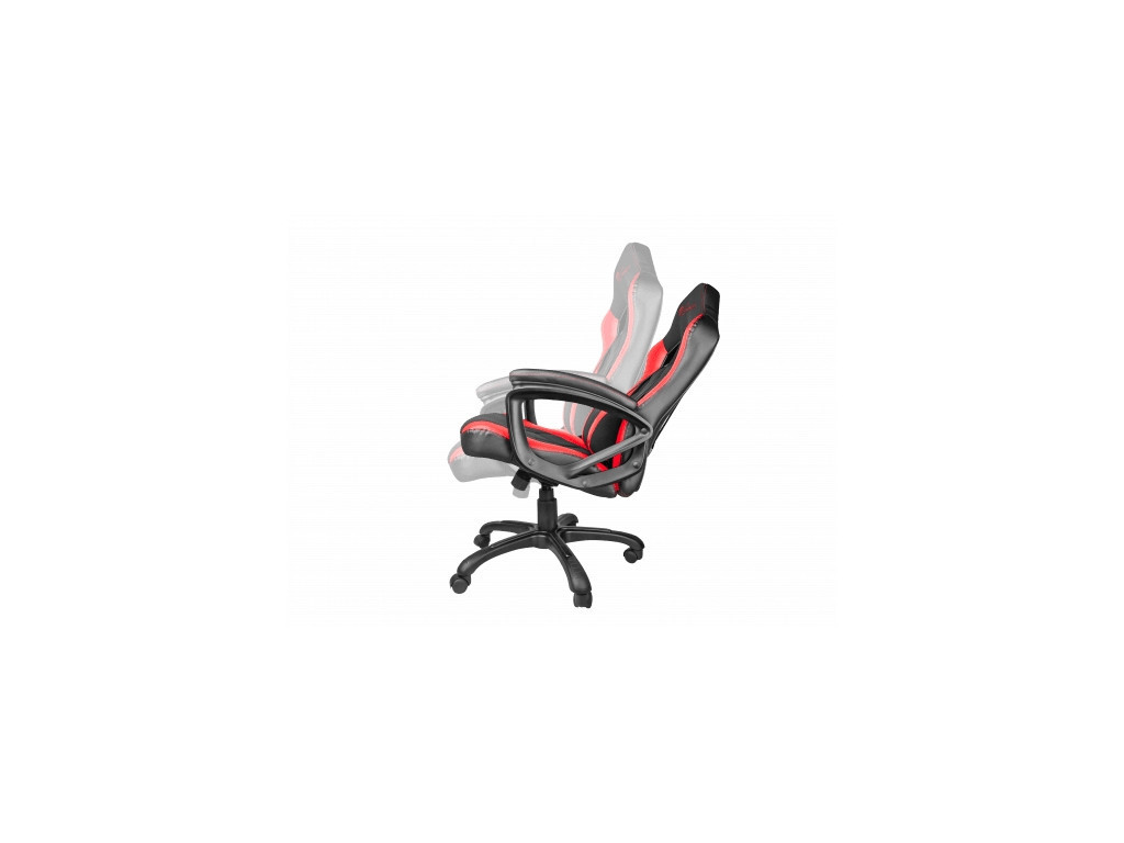 Стол Genesis Gaming Chair Nitro 330 Black-Red (Sx33) 16734_13.jpg