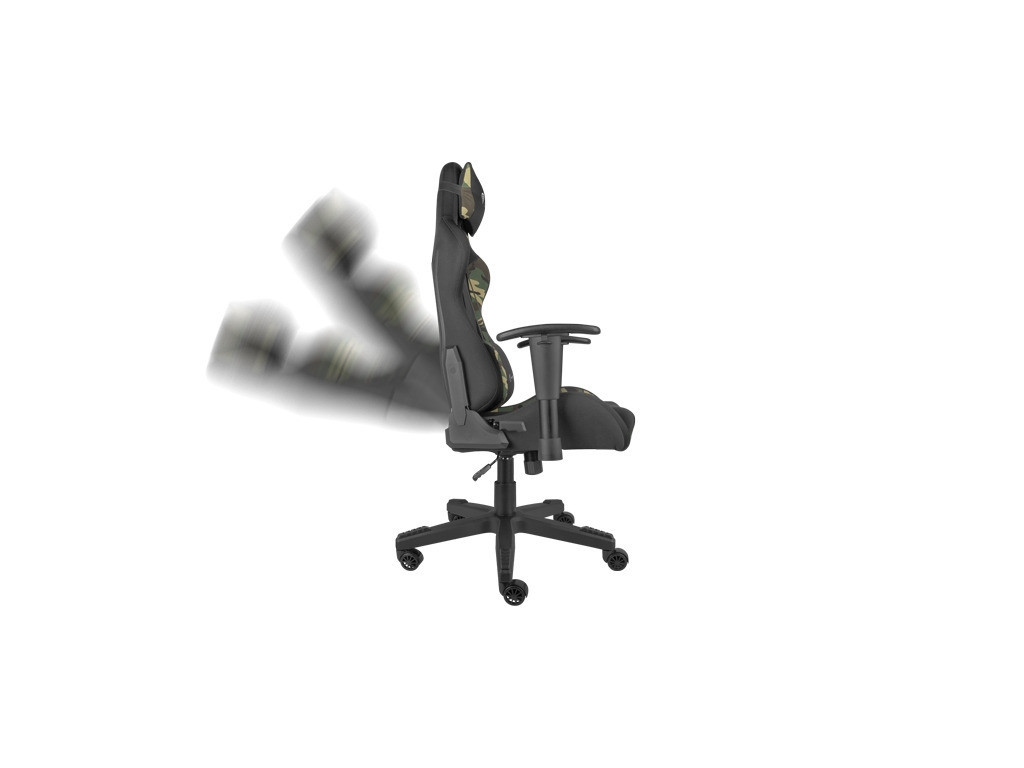 Стол Genesis Gaming Chair Nitro 560 CAMO 16747_19.jpg