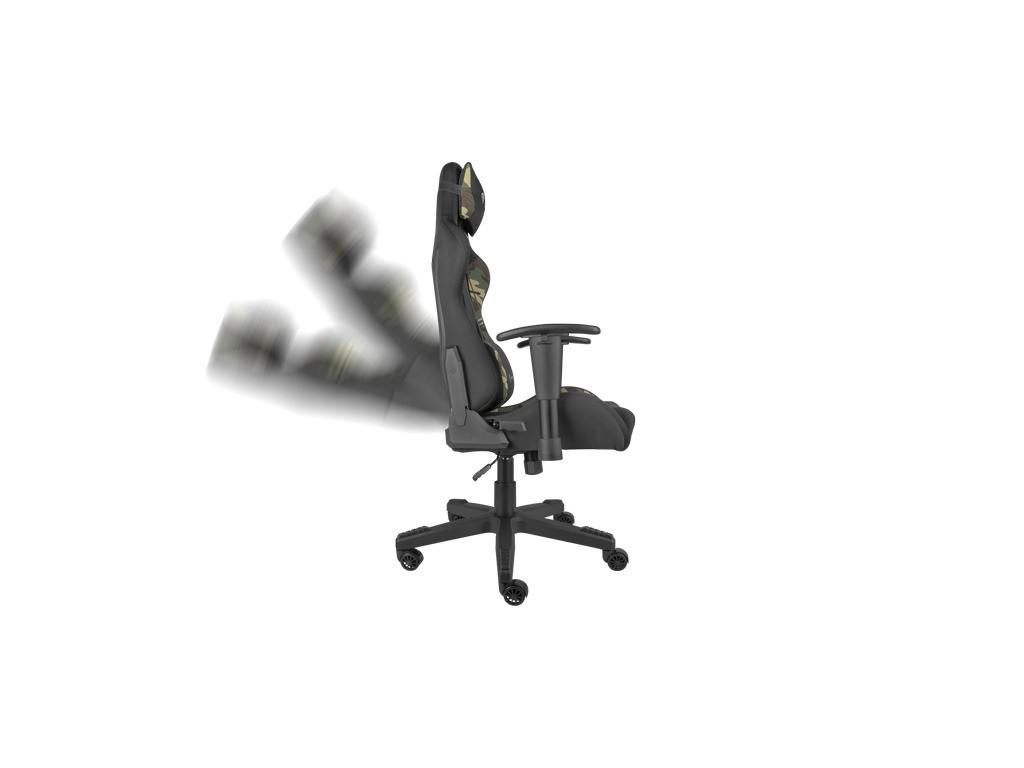 Стол Genesis Gaming Chair Nitro 560 CAMO 16747_6.jpg