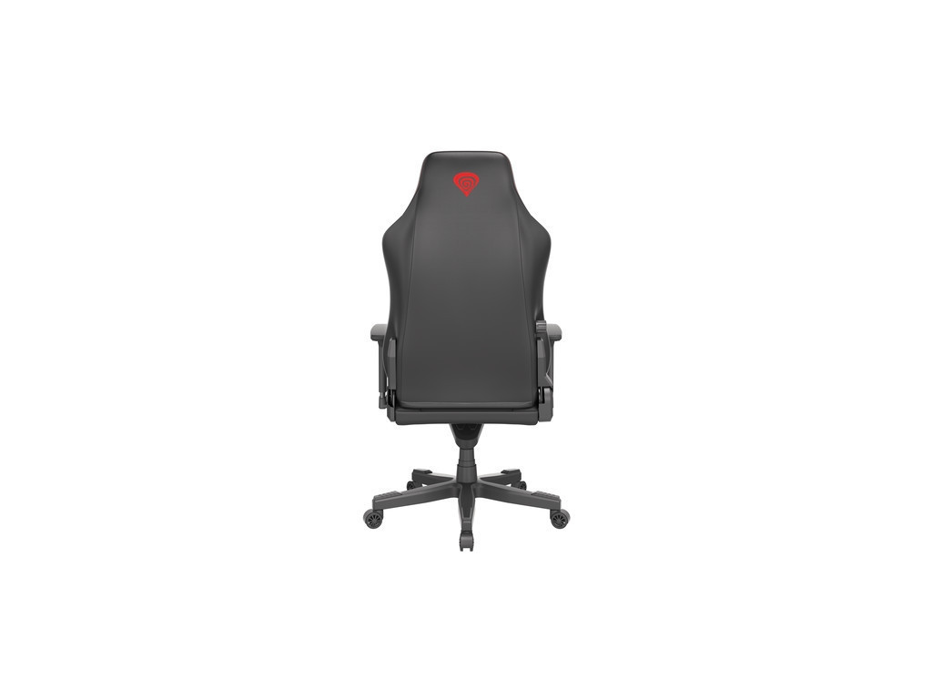 Стол Genesis Gaming Chair Nitro 890 Black 16748_51.jpg