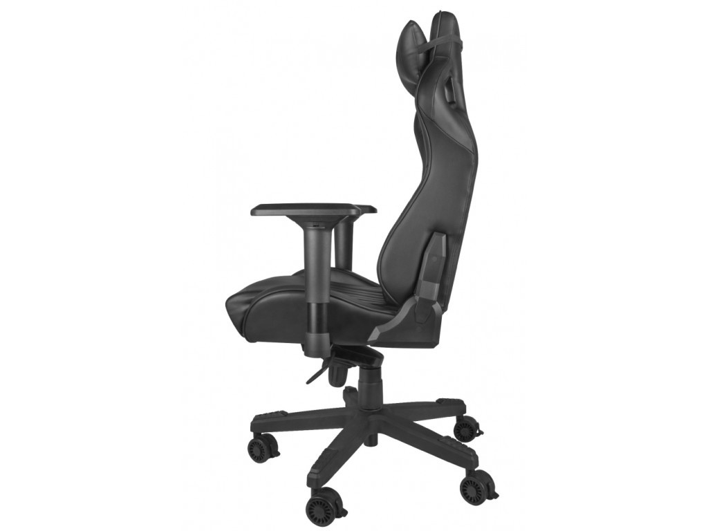 Стол Genesis Gaming Chair Nitro 950 Black 16749_2.jpg