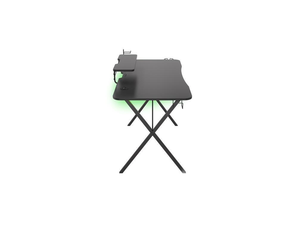 Бюро Genesis Gaming Desk Holm 300 RGB 16763_1.jpg