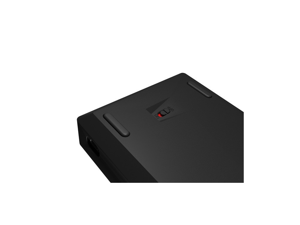 Клавиатура Genesis Mechanical Gaming Keyboard Thor 660 Wireless RGB Backligtht Gateron Red Black 19002_1.jpg