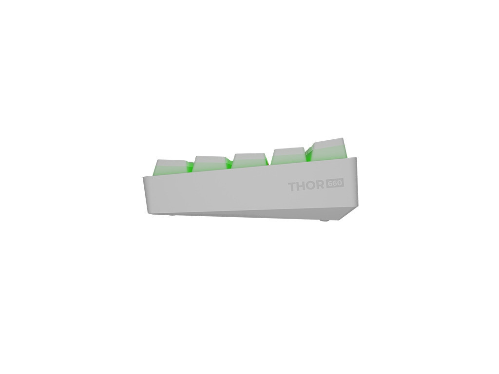 Клавиатура Genesis Mechanical Gaming Keyboard Thor 660 Wireless RGB Backligtht Gateron Red White 19003_10.jpg