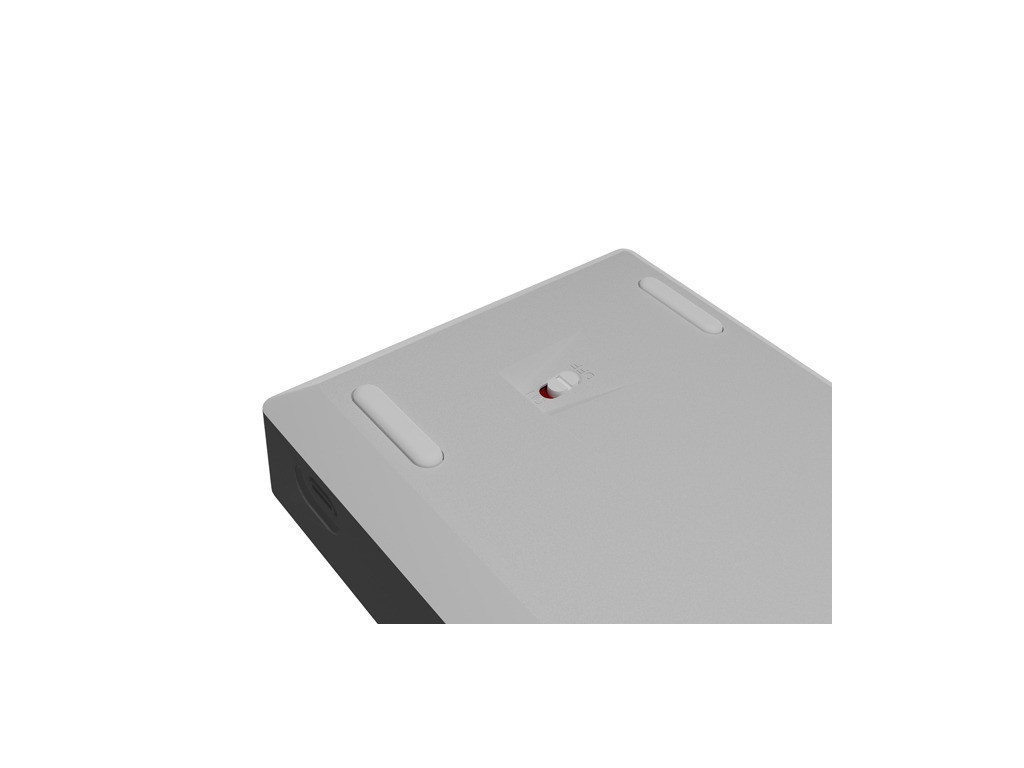 Клавиатура Genesis Mechanical Gaming Keyboard Thor 660 Wireless RGB Backligtht Gateron Red White 19003_15.jpg