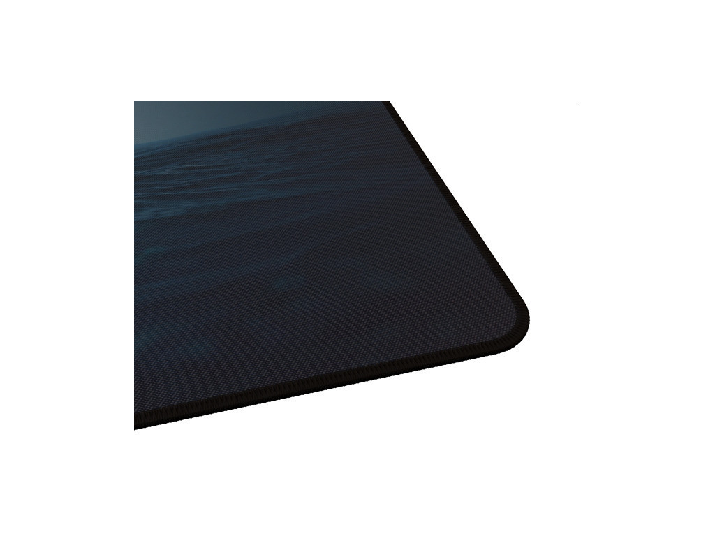 Подложка за мишка Genesis Mouse Pad Carbon 500 MAXI WOW Lighting Edition 900x400 mm 20175_11.jpg